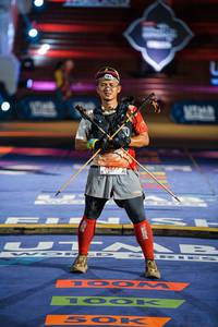 BIB: 
                            <button type="button" onclick="openModal(22752358)" class="btn btn-primary btn-sm float-right btn-popup" data-toggle="modal" data-target=".modal-high-quality">
                        <i class="fas fa-shopping-cart"></i> Add to Cart
                    </button>
                                            <button type="button" onclick="isThisMe(22752358, true)" class="btn btn-success btn-sm float-right btn-popup btn-isme hidden" data-toggle="tooltip" data-placement="bottom" title="นี่คือรูปของคุณใช่ไหม คลิกที่นี่เพื่อเอาเข้าอัลบั้ม">
                        <i class="fas fa-plus"></i> Add to album
                    </button>
                    <button type="button" onclick="isThisMe(22752358, false)" class="btn btn-warning btn-sm float-right btn-popup btn-isnotme hidden">
                        <i class="fas fa-ban"></i> Remove from album
                    </button>